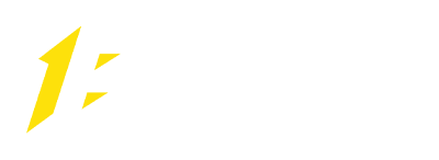 ForceOne